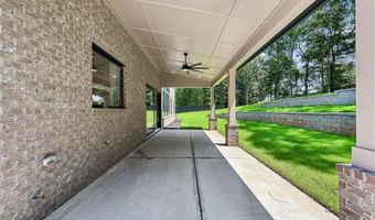 156 Rocky Ridge Way, Auburn, GA 30011