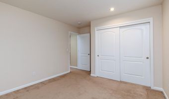 415 NW KOTRIK Pl, Beaverton, OR 97006