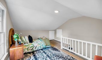 1393 Secessionville Rd, Charleston, SC 29412