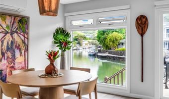 6218 Keokea Pl C101, Honolulu, HI 96825