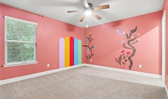 731 Dawn Pl, Alto, GA 30510