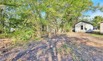 431 E Broadway Ave, Augusta, KS 67010