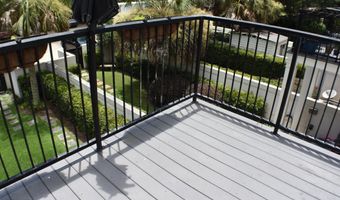 23 Market St B2, Beaufort, SC 29906