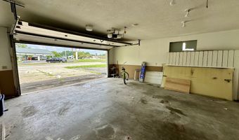 1601 E 53rd St, Anderson, IN 46013
