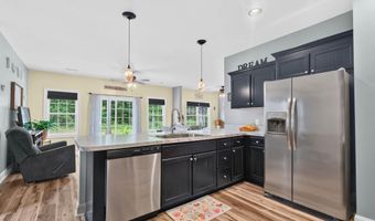 312 Canberra Ct, Aynor, SC 29511