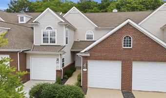 2946 Hunley Dr, Ann Arbor, MI 48105