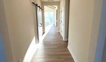 2408 Merriment Dr, Amherst, OH 44001
