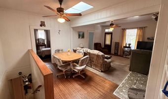 414 Tombstone Cyn, Bisbee, AZ 85603