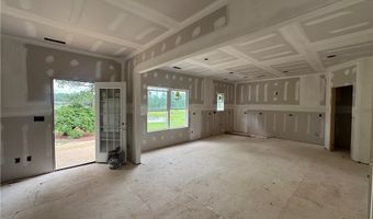 625 Watauga Ln, Aberdeen, NC 28315