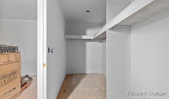 8945 Vergennes St SE, Ada, MI 49301