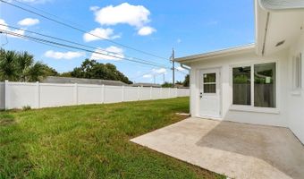 1468 SANDY Ln, Clearwater, FL 33755