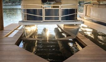 1640 JUNO Trl 103F, Astor, FL 32102