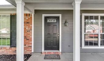 154 Chestnut Dr, Brandon, MS 39047