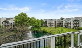 20604 CORNSTALK Ter 301, Ashburn, VA 20147