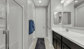 1960 N LORETTA Pl, Casa Grande, AZ 85122