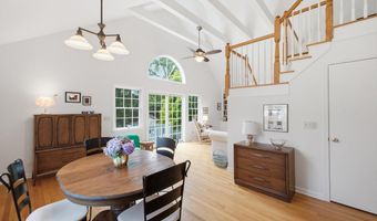 145 Osborne Ave, Bay Head, NJ 08742