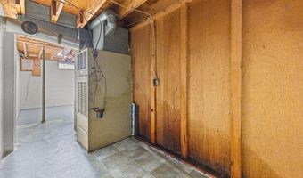 12050 Beech St NE, Alliance, OH 44601