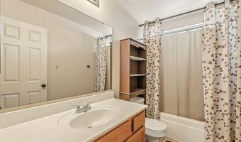 2441 N SANTA ROSA Dr, Casa Grande, AZ 85122
