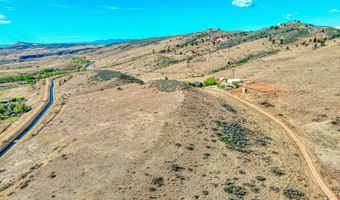 320 Del Monte Rd, Berthoud, CO 80513