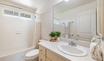 124 Kapela Pl, Kahului, HI 96732