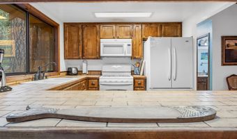 729 Dawyn Dr, Arnold, CA 95223