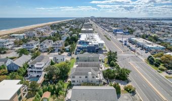 1605 COASTAL Hwy, Fenwick Island, DE 19944