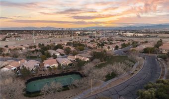 3682 Moonlit Rain Dr, Las Vegas, NV 89135