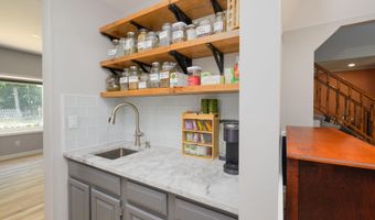 134 RED OAK Dr, Dover, DE 19904