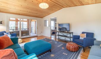 1333 Pinkham Rd, Burke, VT 05832