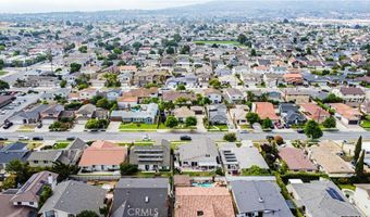 2240 W 231st St, Torrance, CA 90501