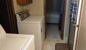 453601 E Pecan St, Cleora, OK 74331