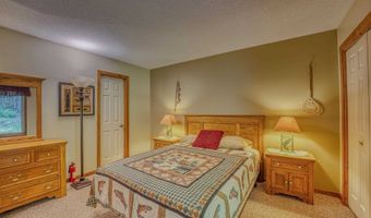 510 Hannah Loop 54, Carroll, NH 03575