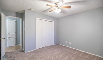 35 Shepherds Cv, Abilene, TX 79605