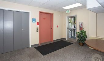 711 Central Ave Suite 224, Billings, MT 59102