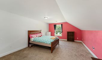 135 Goodwin Rd, Canterbury, CT 06331