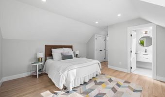 14 Burton St 14, Arlington, MA 02476