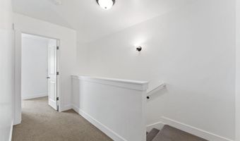 1051 W NARROWS S, Bluffdale, UT 84065