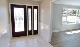 7 CHRISTOPHER Way, Anniston, AL 36207