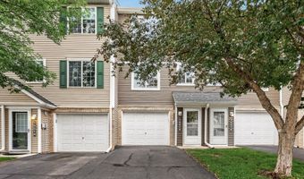 15516 Float Ln 137, Apple Valley, MN 55124