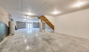 155 Keller Rd, Afton, TN 37616