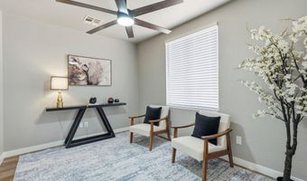 1982 S LAWTHER Dr, Apache Junction, AZ 85120