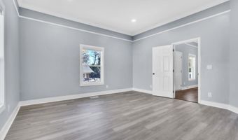 307 B St, Anderson, SC 29625