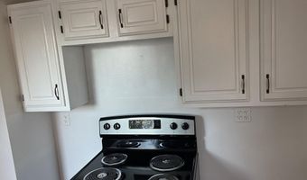 2 Sand St, Albany, NY 12209