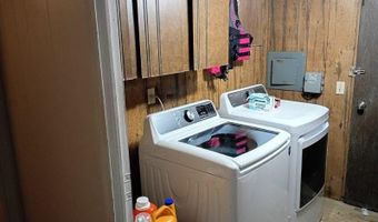 9847 Morey Hill Rd, Albany, GA 31705
