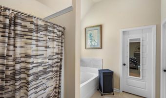 3555 Dwyer Ln, Aiken, SC 29801