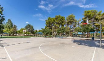 280 S ELIZABETH Way 14, Chandler, AZ 85225