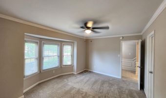 624 Crown Point Dr, Martinez, GA 30907