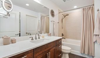 3301 Arapahoe Ave 220, Boulder, CO 80303