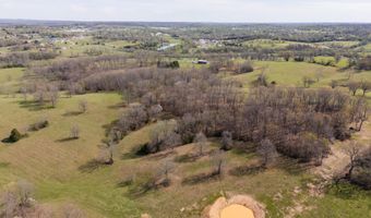9795 Co Rd W 76-506, Ava, MO 65608