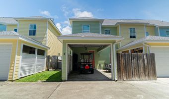 216 Carre Ct 3, Bay St. Louis, MS 39520